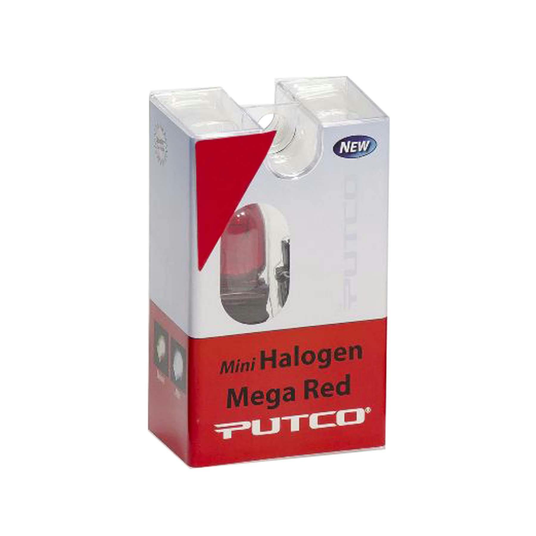 https://www.fixyourrides.com/images/3/putco/217443R.jpg