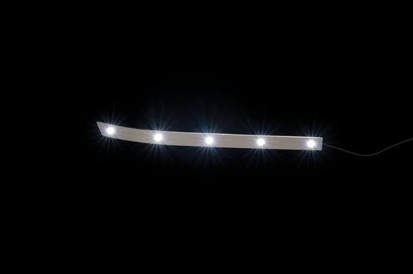https://www.fixyourrides.com/images/3/putco/270160.jpg