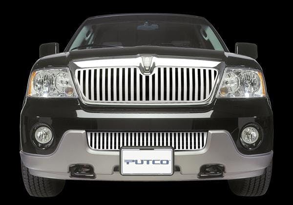 https://www.fixyourrides.com/images/3/putco/64167.jpg