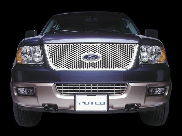 https://www.fixyourrides.com/images/3/putco/84139.jpg