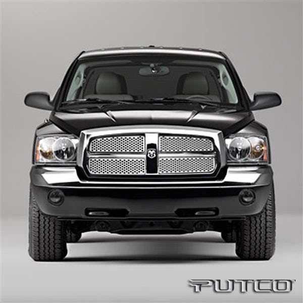 https://www.fixyourrides.com/images/3/putco/84175.jpg