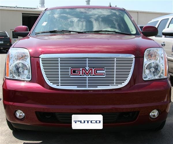 https://www.fixyourrides.com/images/3/putco/91159.jpg