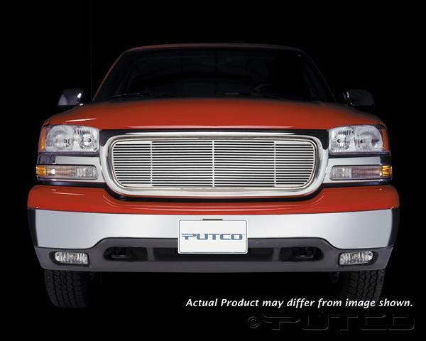 https://www.fixyourrides.com/images/3/putco/92119.jpg