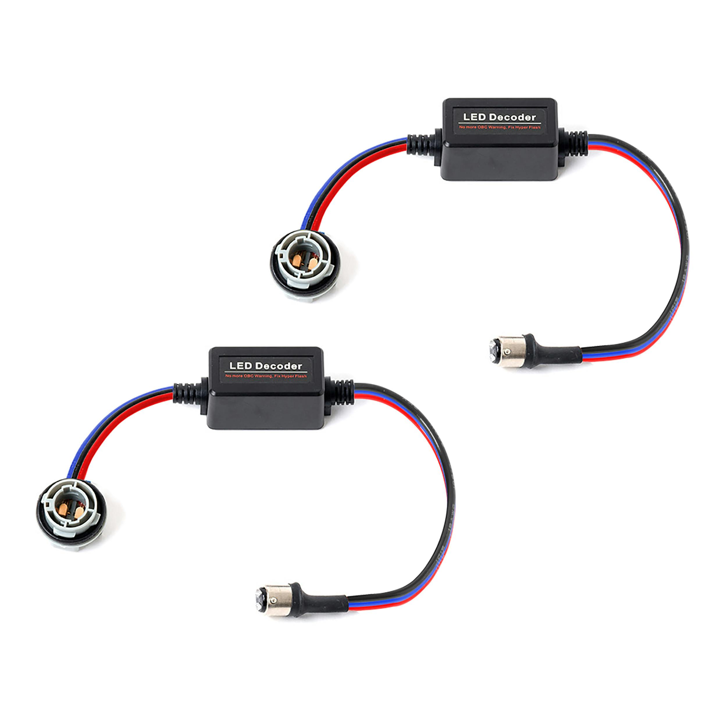 https://www.fixyourrides.com/images/3/putco/Putco-Plug-Play-Load-Resistor-System-240004.jpg
