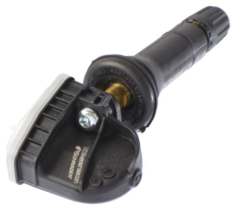 https://www.fixyourrides.com/images/full/KEF/KEF-A1Q33500.jpg