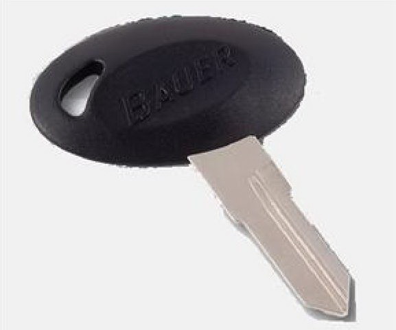 https://www.fixyourrides.com/images/full/KEF/KEF-A1W013689337.jpg