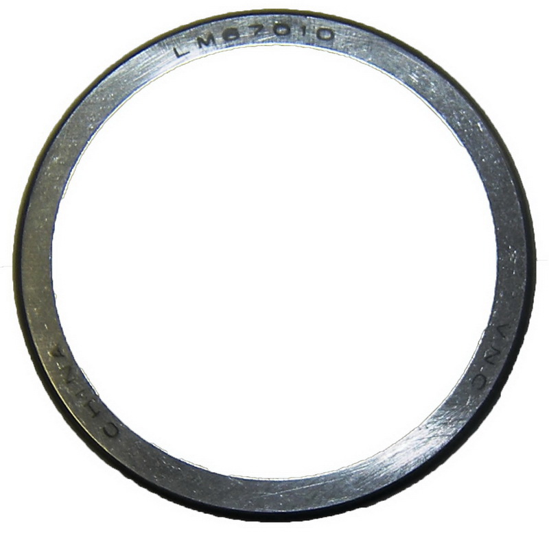 https://www.fixyourrides.com/images/full/KEF/KEF-A1W0141242922.jpg