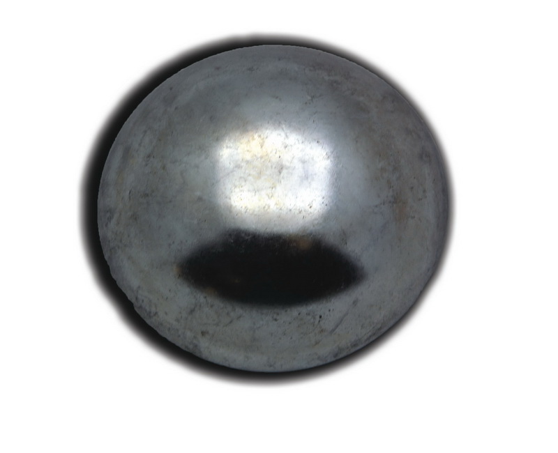 https://www.fixyourrides.com/images/full/KEF/KEF-A1W014127206.jpg