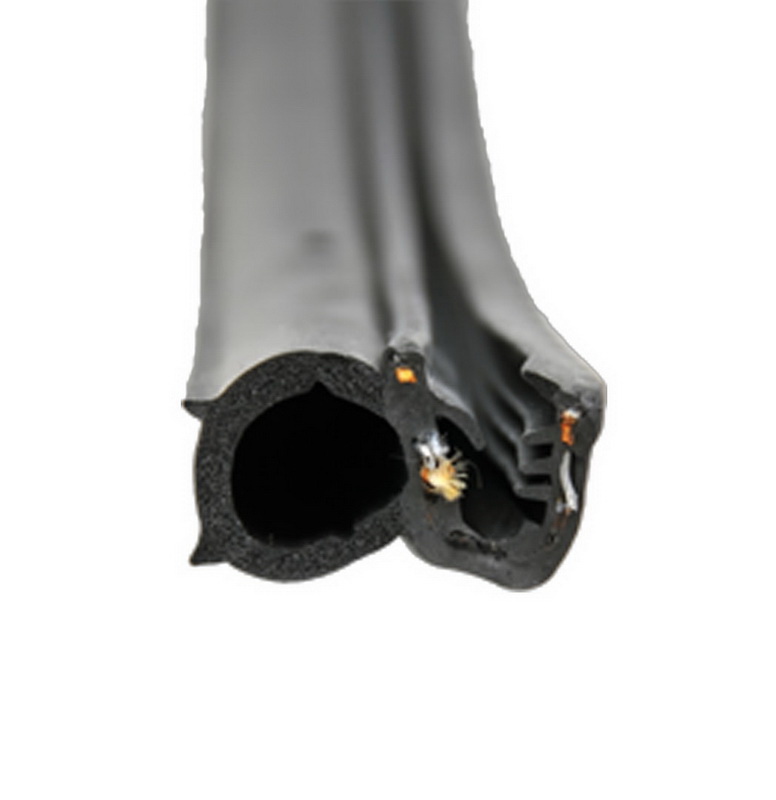 https://www.fixyourrides.com/images/full/KEF/KEF-A1W018088BB.jpg