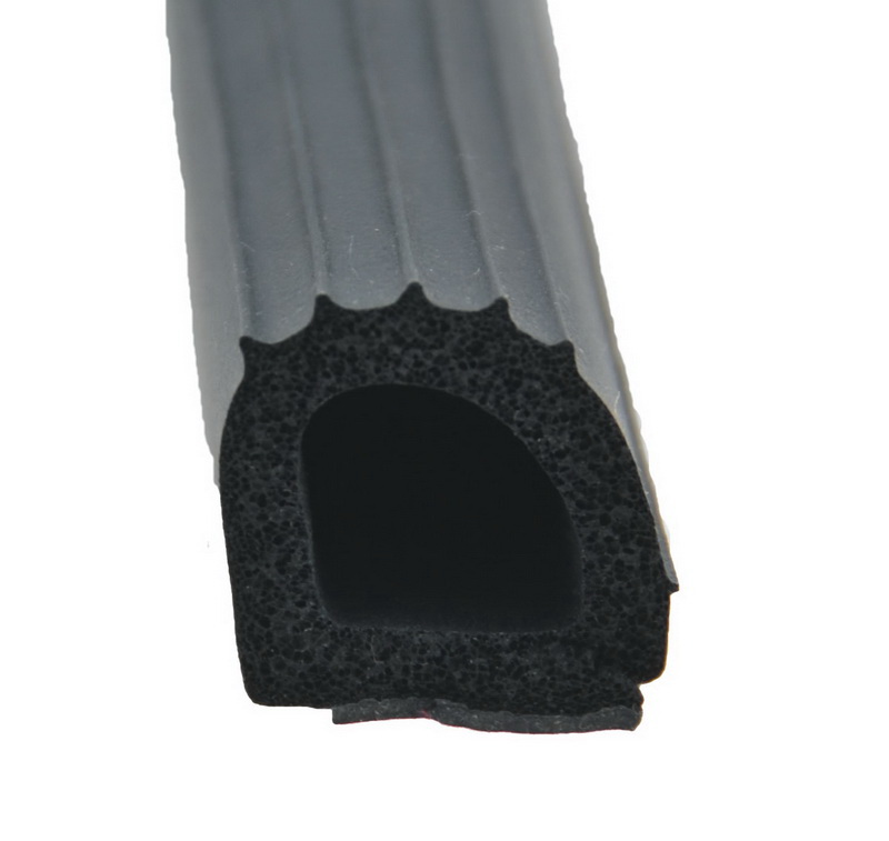 https://www.fixyourrides.com/images/full/KEF/KEF-A1W018206.jpg