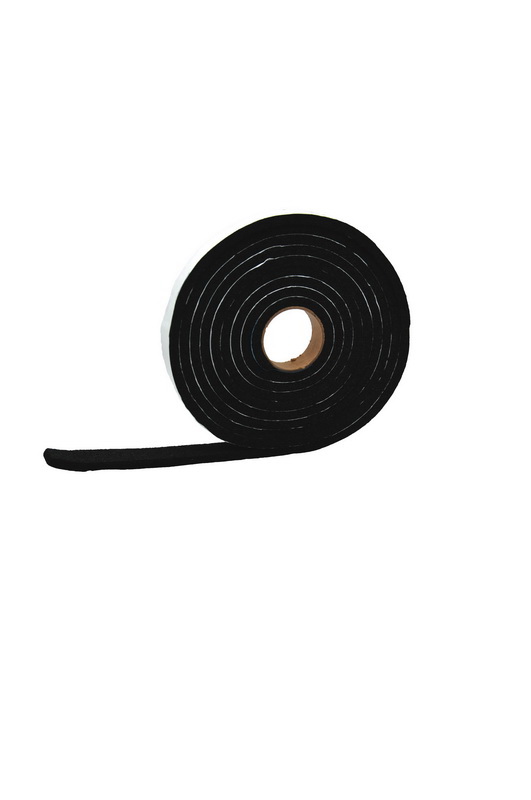 https://www.fixyourrides.com/images/full/KEF/KEF-A1W0185163810.jpg