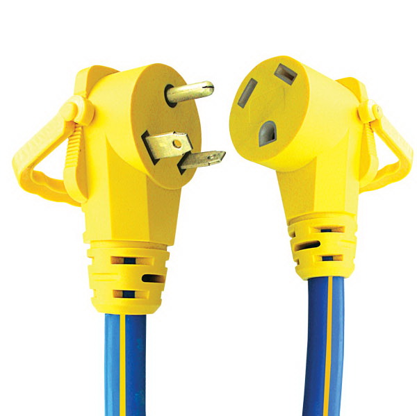 https://www.fixyourrides.com/images/full/KEF/KEF-A1W1600509.jpg