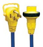 https://www.fixyourrides.com/images/full/KEF/KEF-A1W1600589.jpg