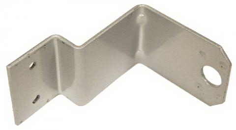 https://www.fixyourrides.com/images/full/KEF/KEF-A1WMEGRRVBP.jpg