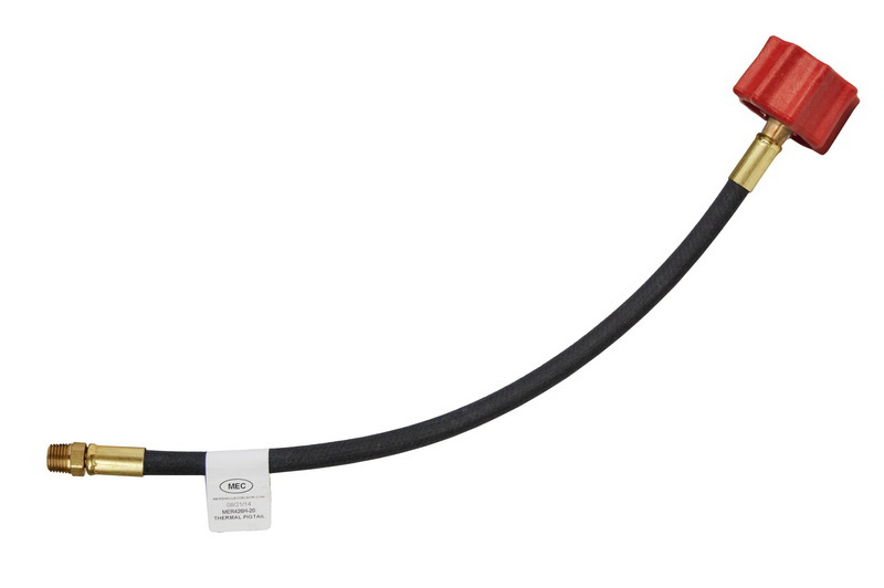 https://www.fixyourrides.com/images/full/KEF/KEF-A1WMER426H20P.jpg