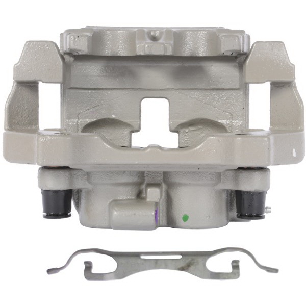 https://www.fixyourrides.com/images/full/KEF/KEF-A4219B6829A.jpg