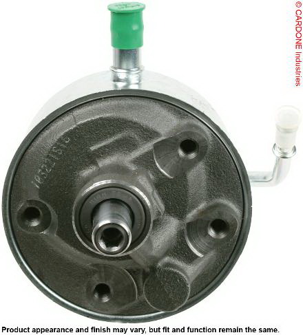https://www.fixyourrides.com/images/full/KEF/KEF-A42968756.jpg