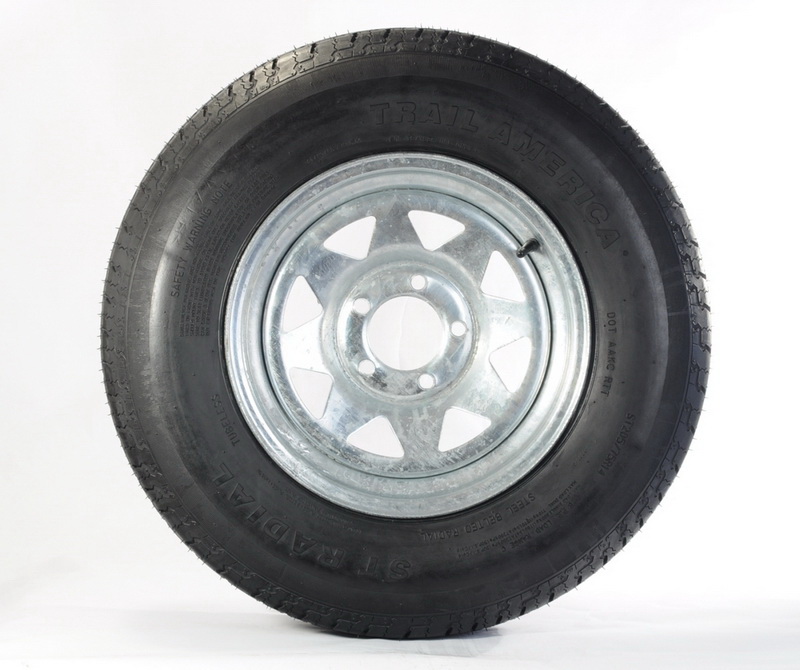 https://www.fixyourrides.com/images/full/KEF/KEF-AMW32156.jpg