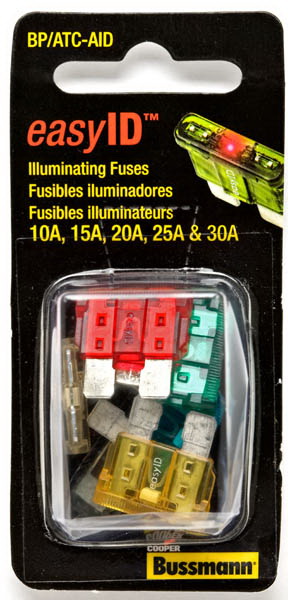 https://www.fixyourrides.com/images/full/KEF/KEF-B6PBPATCAID.jpg