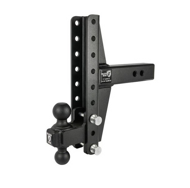 https://www.fixyourrides.com/images/full/KEF/KEF-BPHED25OFFSET.jpg