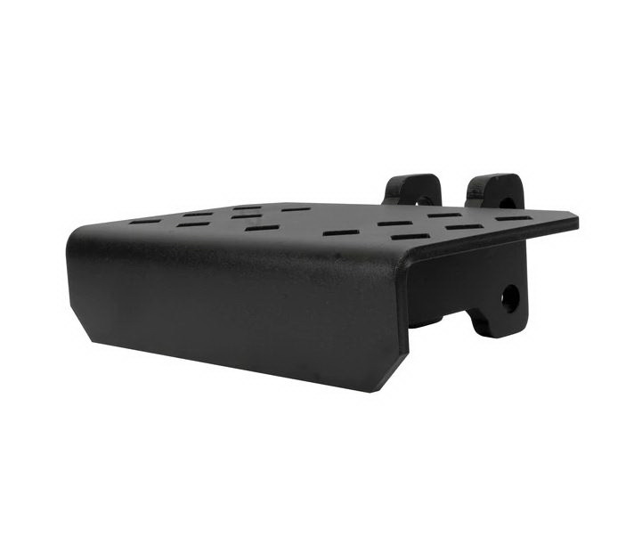 https://www.fixyourrides.com/images/full/KEF/KEF-BPHSTEP.jpg
