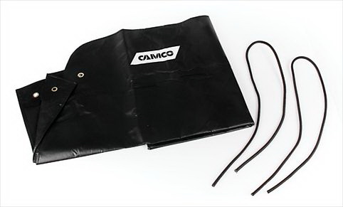 https://www.fixyourrides.com/images/full/KEF/KEF-C1W45401.jpg