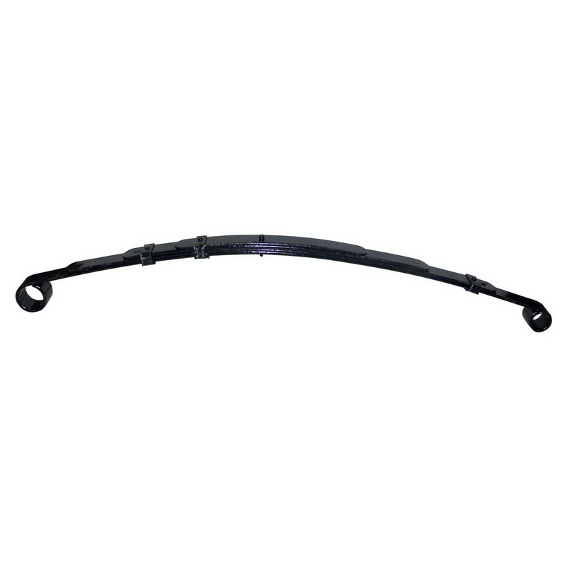 https://www.fixyourrides.com/images/full/KEF/KEF-C1Y4886185AA.jpg