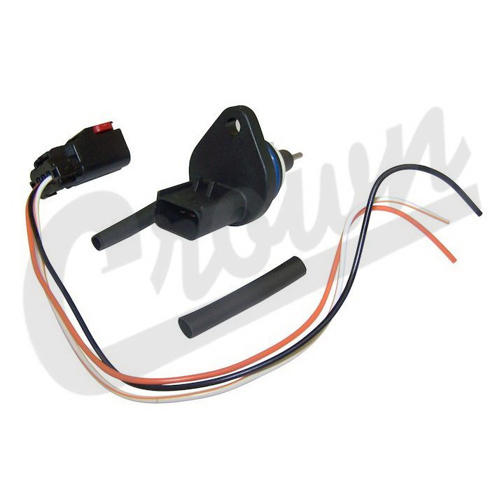 https://www.fixyourrides.com/images/full/KEF/KEF-C1Y5013660AA.jpg