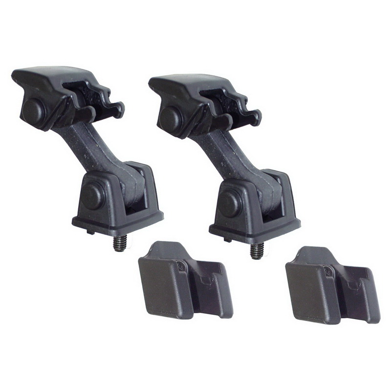 https://www.fixyourrides.com/images/full/KEF/KEF-C1Y55176636K2.jpg