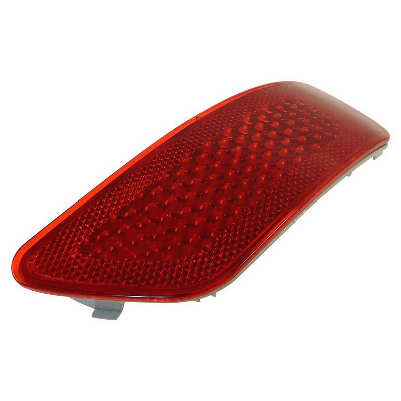 https://www.fixyourrides.com/images/full/KEF/KEF-C1Y57010720AC.jpg