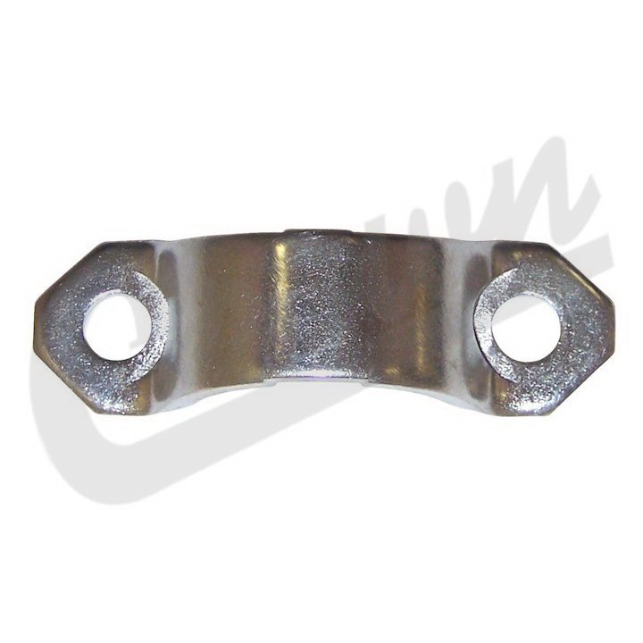 https://www.fixyourrides.com/images/full/KEF/KEF-C1YJ3240553.jpg