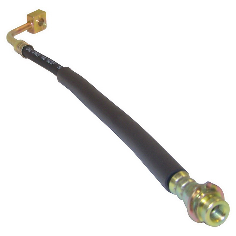 https://www.fixyourrides.com/images/full/KEF/KEF-C1YJ5363756.jpg