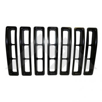https://www.fixyourrides.com/images/full/KEF/KEF-C1YRT26043.jpg