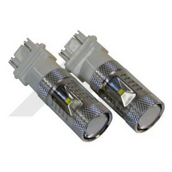 https://www.fixyourrides.com/images/full/KEF/KEF-C1YRT28067.jpg