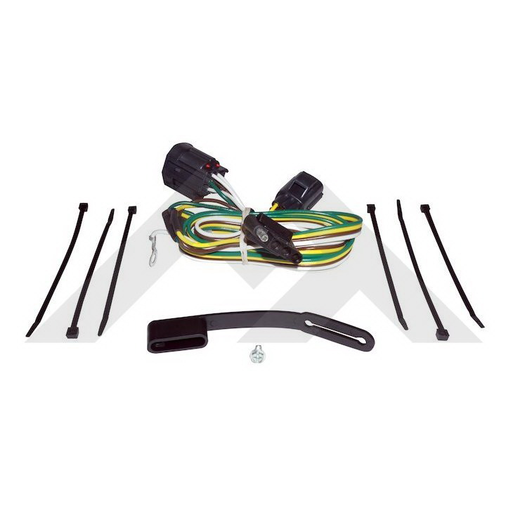 https://www.fixyourrides.com/images/full/KEF/KEF-C1YRT29005.jpg