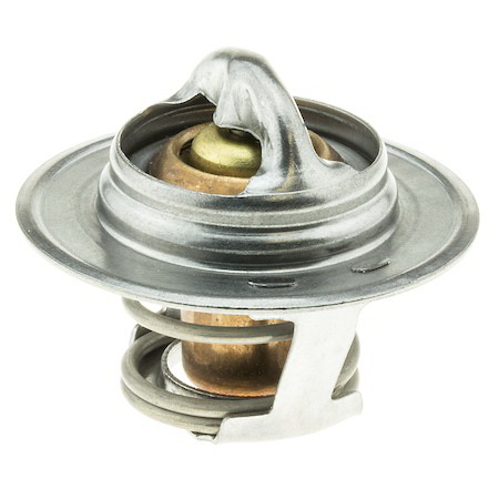 https://www.fixyourrides.com/images/full/KEF/KEF-C97202192.jpg