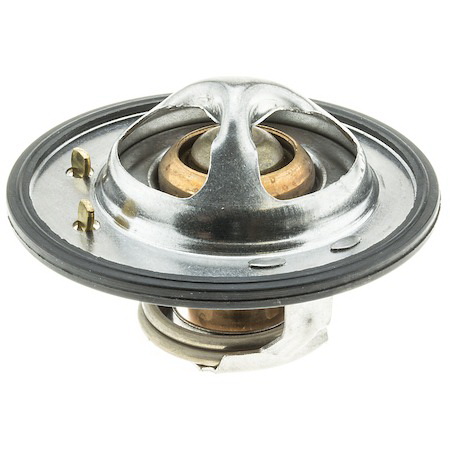 https://www.fixyourrides.com/images/full/KEF/KEF-C97448180.jpg