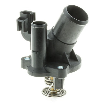 https://www.fixyourrides.com/images/full/KEF/KEF-C97604208.jpg