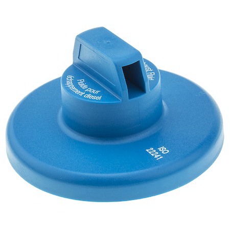 https://www.fixyourrides.com/images/full/KEF/KEF-C97DEF103.jpg