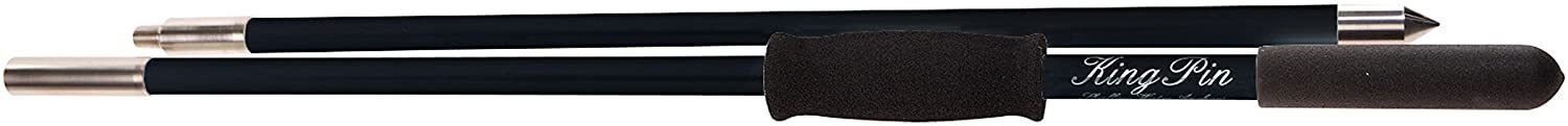 https://www.fixyourrides.com/images/full/KEF/KEF-CMPKPP100B.jpg