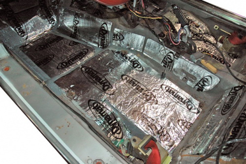 https://www.fixyourrides.com/images/full/KEF/KEF-D54XGMC3F.jpg