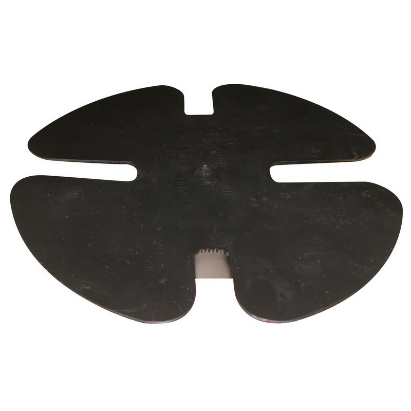 https://www.fixyourrides.com/images/full/KEF/KEF-D7YDSCAP.jpg