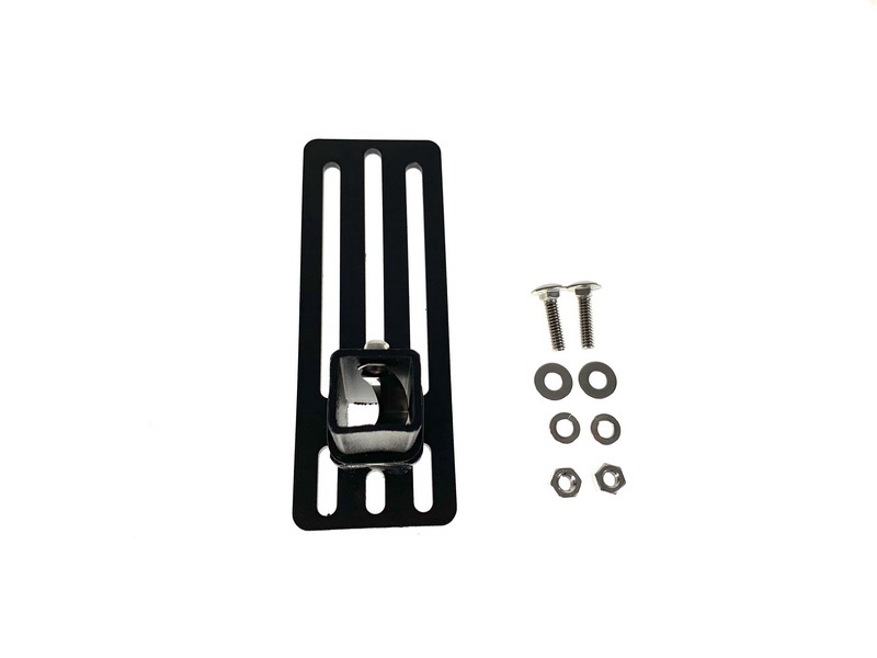https://www.fixyourrides.com/images/full/KEF/KEF-EXR8009875.jpg