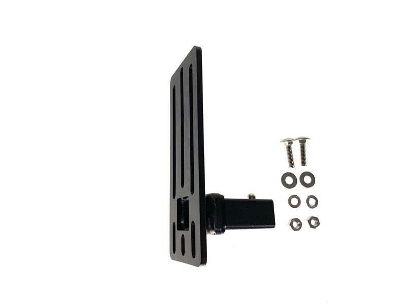 https://www.fixyourrides.com/images/full/KEF/KEF-EXR8009877.jpg