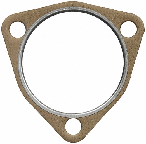 https://www.fixyourrides.com/images/full/KEF/KEF-F1060083.jpg