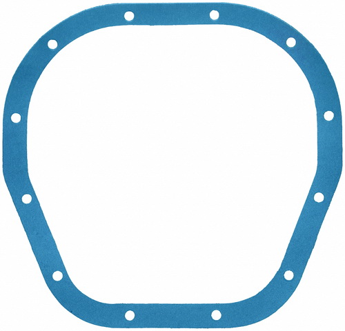 https://www.fixyourrides.com/images/full/KEF/KEF-F10RDS55394.jpg