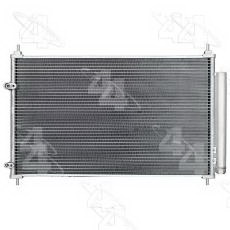 https://www.fixyourrides.com/images/full/KEF/KEF-F1140996.jpg