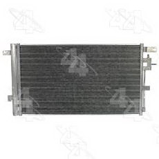 https://www.fixyourrides.com/images/full/KEF/KEF-F1141018.jpg