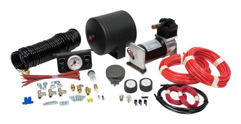 https://www.fixyourrides.com/images/full/KEF/KEF-F362168.jpg