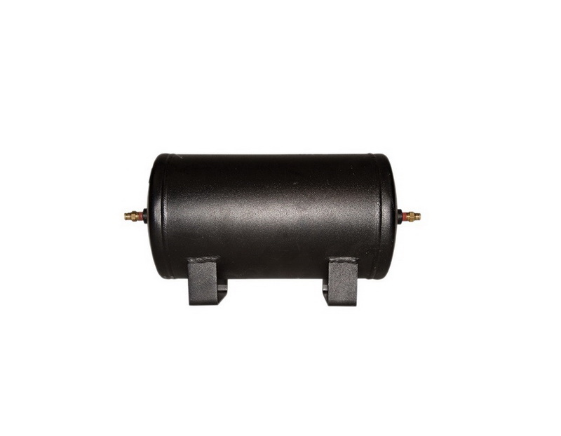 https://www.fixyourrides.com/images/full/KEF/KEF-F369126.jpg